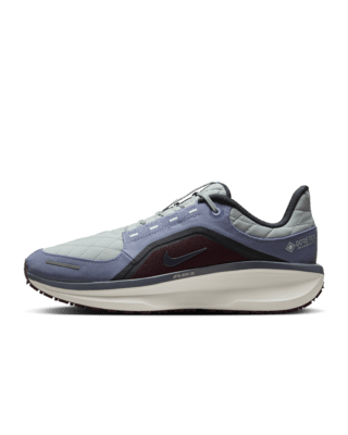 【NIKE】WINFLO 11 GORE-TEX ロードランニングシューズ Nike Winflo 11 GORE-TEX Men's Waterproof Road Running Shoes